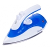 Утюг Rolsen RN2240 Belle