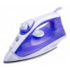 Утюг Rolsen RN2551 Bridget