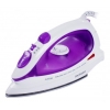 Утюг Rolsen RN2555 Leticia