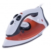 Утюг Rolsen RN3230 Irene