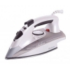Утюг Rolsen RN3250 Sabina 2200Вт белый/серый