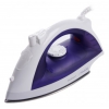 Утюг Rolsen RN4220 Arabella 2000Вт белый/синий