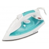 Утюг Rolsen RN5150 Amalia 2000Вт белый/бирюзовый