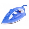 Утюг Rolsen RN5180 Megann