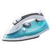 Утюг Rolsen RN5260 Sophia