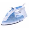 Утюг Rolsen RN6257 Inesse