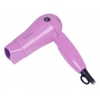 Фен Rolsen HD1016R Air Compact розовый 800Вт