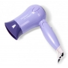 Фен Rolsen HD1612F Air Compact