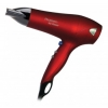 Фен Rolsen HD3619SR (красный)