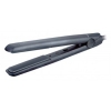 Выпрямитель Rolsen HS3011C черный 30Вт
