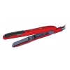 Выпрямитель волос Rolsen HS4012CE