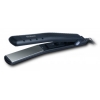 Выпрямитель Rolsen HS4512W 45Вт черный (макс.темп.:210С)