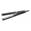 Выпрямитель волос Rolsen HS5012TL