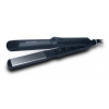 Выпрямитель Rolsen HS3813C 30Вт черный (макс.темп.:210С)