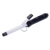 Щипцы для завивки Rolsen RC1612C
