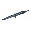 Щипцы для завивки Rolsen RC2513CN