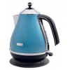 Чайник Delonghi KBO 2001.B