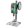 Дрель стационарная Bosch PBD 40 (0603B07000)