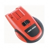 Детектор Black & Decker BDS300