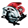Циркулярная пила (дисковая) Black & Decker CD601 1100Вт (ручная)