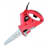 Дисковая пила Black & Decker KS890EК