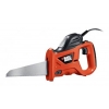 Сабельная пила Black & Decker KS880EC 400Вт 5500ход/мин