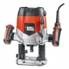 Фрезер Black & Decker KW900EKA 1200Вт 30мм