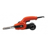 Электронапильник Black & Decker KA900E