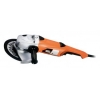 Углошлифовальная машина Black & Decker KG2000 2000Вт 230мм