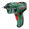 Шуруповерт Bosch PSR Select 3.6V (0603977020)