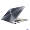 Ноутбук Asus UX31A i7-3517U/4G/256G SSD/13.3"FHD/WiFi/BT/cam/6840mah/Win7 HP Silver (90NIOA312W1122VD13AC)