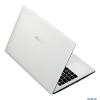Ноутбук Asus X501A B970/2G/320G/15.6"HD/WiFi/BT/camera/Win7 HB White (90NNOA234W0511RD13AU)