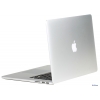 Ноутбук Apple MacBook Pro [MC976RS/A] Core i7 - 2.6GHz/8G/512G SSD/15.4" Retina display/NV GF GT650M 1Gb/WiFi/BT/cam/MacOS