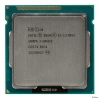 Процессор Xeon® E3-1270v2 OEM <3,50GHz, 8M Cache, Socket1155> (CM8063701098301)