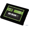 Твердотельный накопитель SSD 2.5" 480 Gb OCZ SATA 3 Agility 3 (R525/W410MB/s) (AGT3-25SAT3-480G)