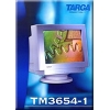 14" MONITOR 0.28 COMPAL M454 (TARGA 3654 OEM)