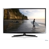 Телевизор LED 40" Samsung UE40ES6307UX
