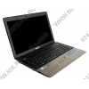 ASUS K55V <90N8DC5-14W542-BRD13AU> i5 3210M/4/500/DVD-RW/610M/WiFi/BT/Win7HB/15.6"/2.57 кг