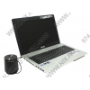 ASUS N56V <90N9IC4-42W2D4-4RD13AY> i5 3210M/4/500/DVD-RW/GT650M/WiFi/BT/Win7HB/15.6"/2.67 кг