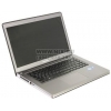 Lenovo IdeaPad U400 <59318979> i5 2450M/4/500/DVD-RW/HD6470M/WiFi/BT/Win7HP/14"/1.97 кг