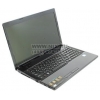 Lenovo G580 <59338040> Pent B970/2/320/DVD-RW/WiFi/DOS/15.6"/2.41 кг
