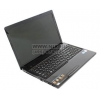 Lenovo G580 <59341389> Cel B815/2/320/DVD-RW/WiFi/Win7St/15.6"/2.41 кг