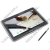 Samsung Galaxy Note 10.1 GT-N8000-16 Deep Gray 1.4 GHz/2/16Gb/3G/GPS/ГЛОНАСС/WiFi/BT/Andr4.0/10.1"/0.6 кг