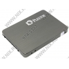 SSD 256 Gb SATA 6Gb/s Plextor  <PX-256M5S> 2.5" MLC