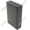Seagate FreeAgent GoFlex Desk for Mac & PC <STBC2000200> 2Tb USB2.0/1394 (RTL)