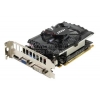 4Gb <PCI-E> DDR-3 MSI V809 N630GT-MD4GD3 (RTL) D-Sub+DVI+HDMI <GeForce GT630>