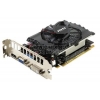 4Gb <PCI-E> DDR-3 MSI V809 N630GT-MD4GD3 (OEM) D-Sub+DVI+HDMI <GeForce GT630>
