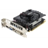 2Gb <PCI-E> DDR-3 MSI V809 N630GT-MD2GD3 (OEM) D-Sub+DVI+HDMI <GeForce GT630>