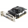 2Gb <PCI-E> DDR-3 MSI V809 N630GT-MD2GD3 (RTL) D-Sub+DVI+HDMI <GeForce GT630>