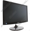 21.5" ЖК монитор Samsung S22B350T (LCD, Wide, 1920x1080,  D-Sub, HDMI)